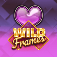 Wild Frames thumbnail