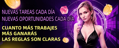Premios instantáneos hoy mismo