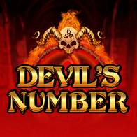 Devil's Number