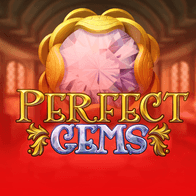 Perfect Gems thumbnail