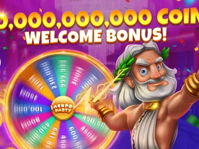 Gestión de Apuestas Inteligente screenshot