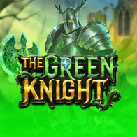 The Green Knight game icon
