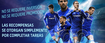 Los mejores pronósticos deportivos 365