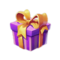 Giro Bonus Diario icon