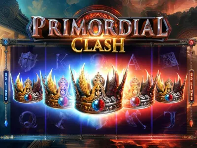 Gestión de apuestas en la aplicación