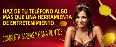 Gana más en copronosticos365.co