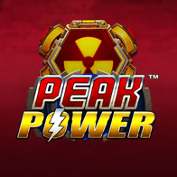 Peak Power thumbnail