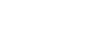 Betway