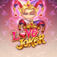 Love Joker icon