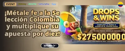 Instala Pronósticos 365